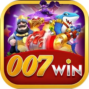 007Win.org Sòng Bài Trực Tuyến